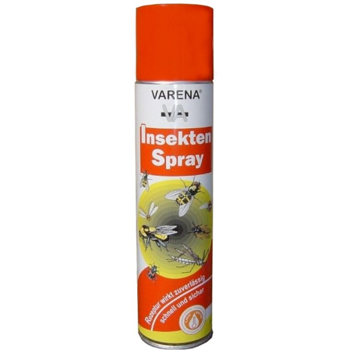 VARENA Insektenspray