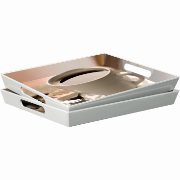 EMSA Classic Tablett