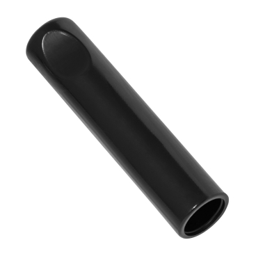 Schutzkappe für Topo Edelstahl-Ausgießer 1 Stück - Bild-Darstellung des Produktes 1