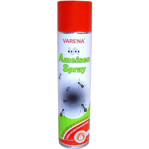 VARENA Ameisenspray