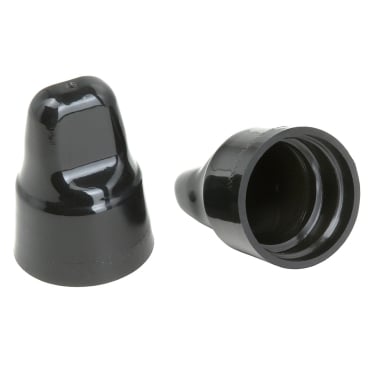 Tapa Universal-Schutzkappe 1 Stück - Bild-Darstellung des Produktes 1