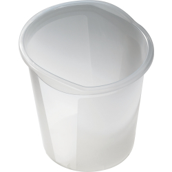 Abfallbehälter, -beutel & -tonnen 