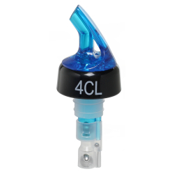 Fuchs Gastronomiebedarf 