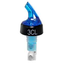 Fuchs Gastronomiebedarf 