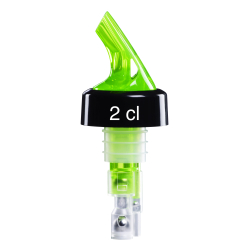 Fuchs Gastronomiebedarf 