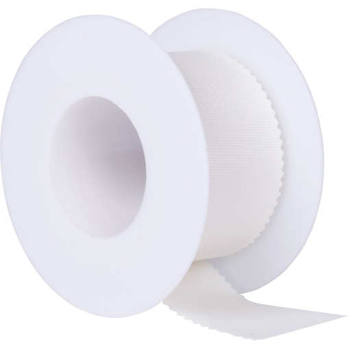 Actiomedic® Heftpflaster Silk