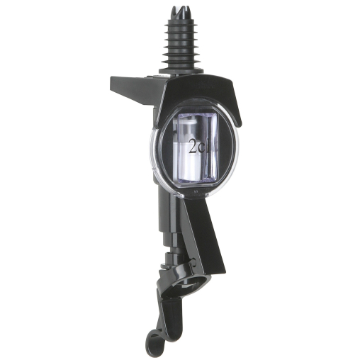 Spirit Master® Portionierer