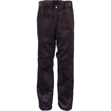Kübler Workwear Arbeitshose Cord – strapazierfähig und komfortabel, hergestellt in Deutschland. 94 - Bild-Darstellung des Produktes 1