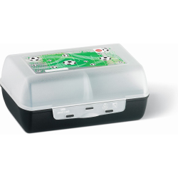 Körbe, Behälter, Schüsseln & Boxen 