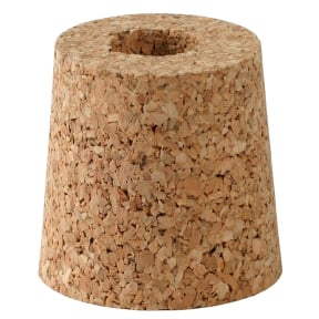 Naturkorken 1 Stück, für 3,0–4,5 Liter Flaschen kaufen