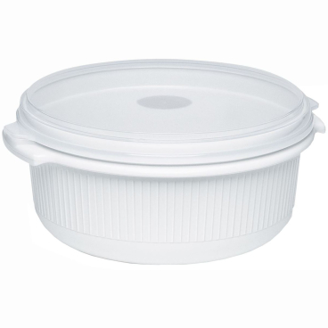 EMSA Micro Family Mikrowellentopf Fassungsvermögen: 1500 ml - Bild-Darstellung des Produktes 1