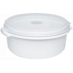 Vorrats- & Frischhaltebehälter/-boxen 