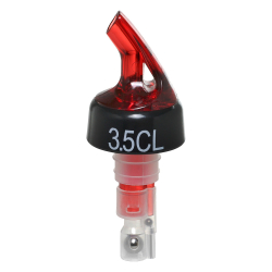 Fuchs Gastronomiebedarf 