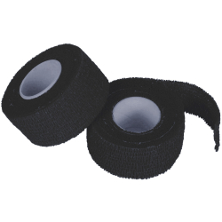 Hygiene- & Papierprodukte 