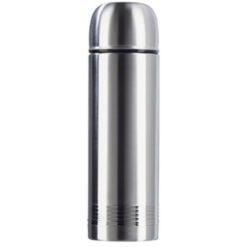 EMSA Senator Isolierflasche mit Safe Loc Verschluss