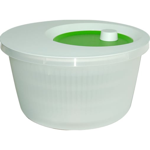 EMSA Basic Salatschleuder