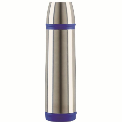 EMSA Captain Isolierflasche