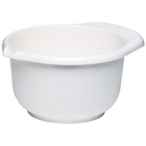 EMSA Superline Rührtopf