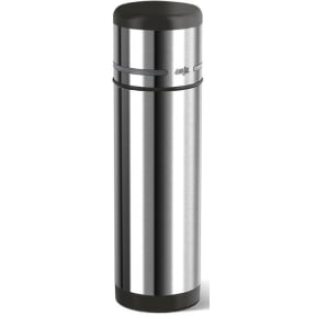 EMSA Mobility Isolierflasche