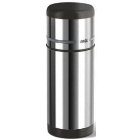 Accessoire de cuisine Emsa 618351600 SENATOR BOUTEILLE ISOTHERME SAFE Accessoire de cuisine Emsa 618351600 SENATOR BOUTEILLE ISOTHERME SAFE