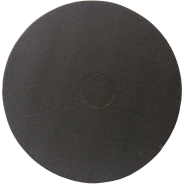 Twister DCS Hybrid Halter Durchmesser: 406 mm, 16'' - Bild-Darstellung des Produktes 1