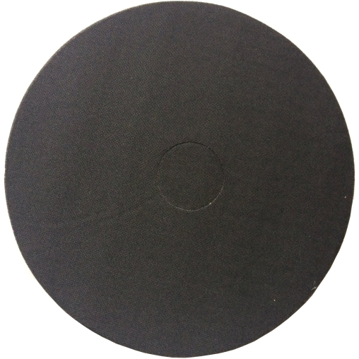 Twister DCS Hybrid Halter