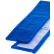 Floorstar Microfasermopp "Thenufil Hospital"