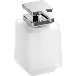 Seifenhalter & -spender 