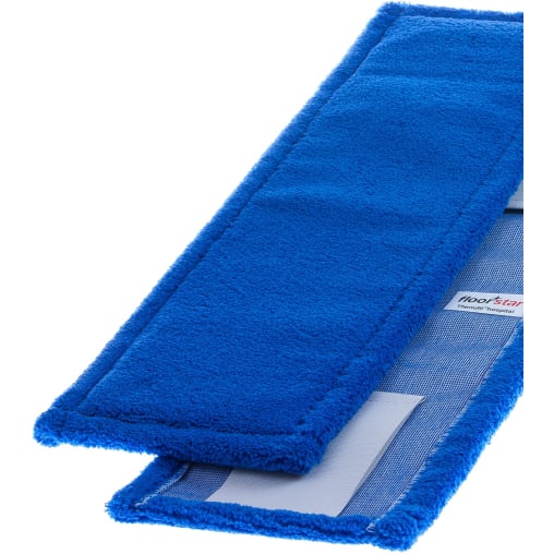 Floorstar Microfasermopp "Thenufil Hospital"