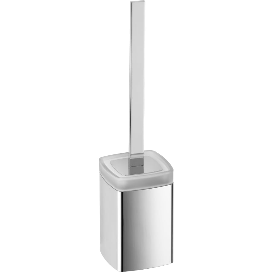 AVENARIUS Toilettenbürstengarnitur; Serie 420