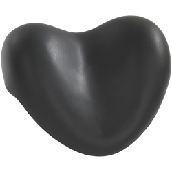 Bürsten, Besen & Raumpflege 