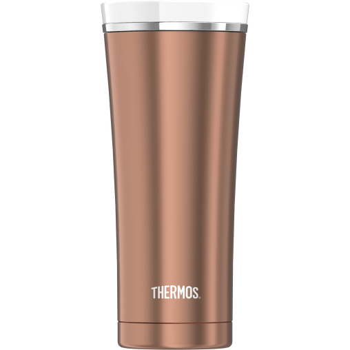 Thermos Premium Isolierbecher