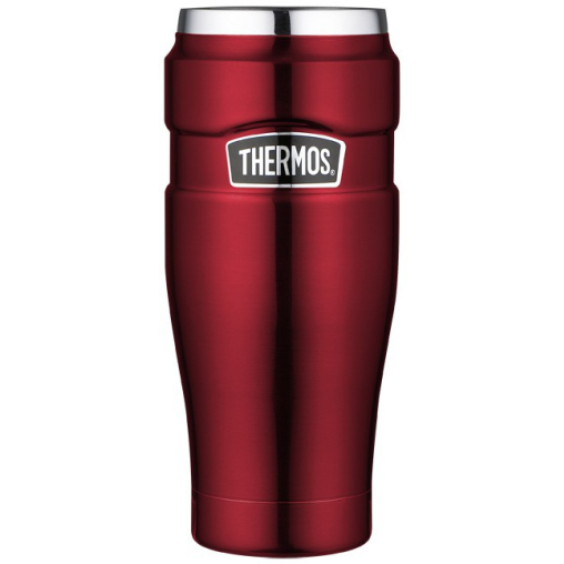 Thermos Stainless King Isolierbecher