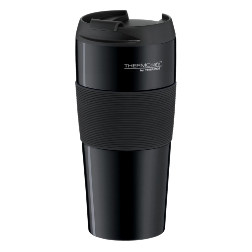Thermos ThermoPro TC Isolierbecher