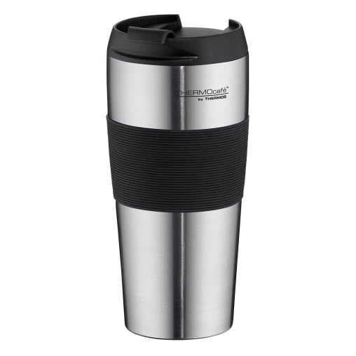 Thermos ThermoPro TC Isolierbecher