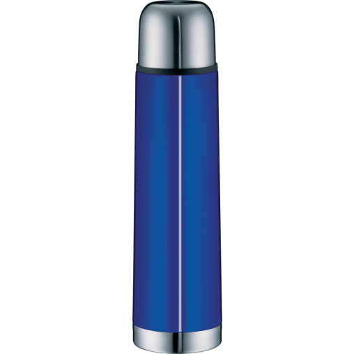 Alfi Isolierflasche isoTherm Eco II, 750 ml