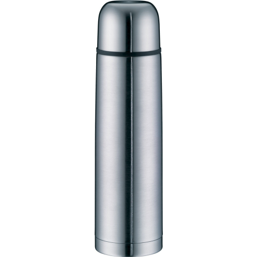 Alfi Isolierflasche isoTherm Eco II, Edelstahl