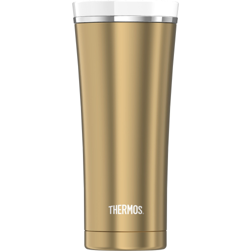 Thermos Premium Isolierbecher