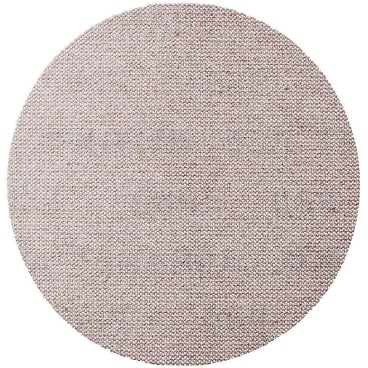 Dr. Schutz® Abranet Ace Schleifpad, Ø 150 mm 1 Karton = 8 Stück, Körnung: 120 - Bild-Darstellung des Produktes 1
