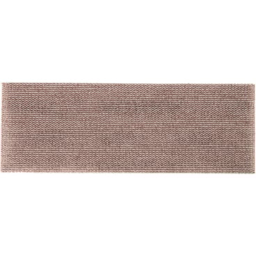 Dr. Schutz® Abranet Ace Schleifmittel 70 x 198 mm 1 Karton = 8 Stück, Körnung: 120 - Bild-Darstellung des Produktes 1