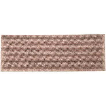 Dr. Schutz® Abranet Ace Schleifmittel 70 x 198 mm 1 Karton = 8 Stück, Körnung: 150 - Bild-Darstellung des Produktes 1