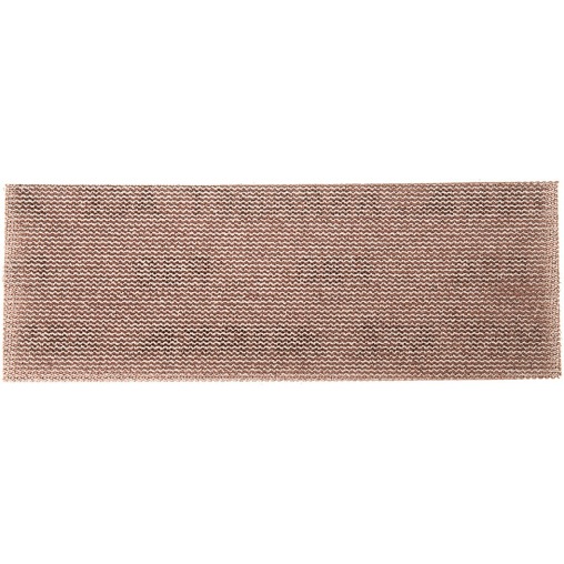 Dr. Schutz® Abranet Ace 70 x 198 mm