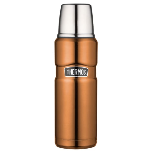 Thermos Stainless King Isolierflasche