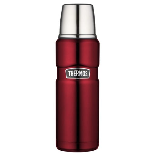 Thermos Stainless King Isolierflasche