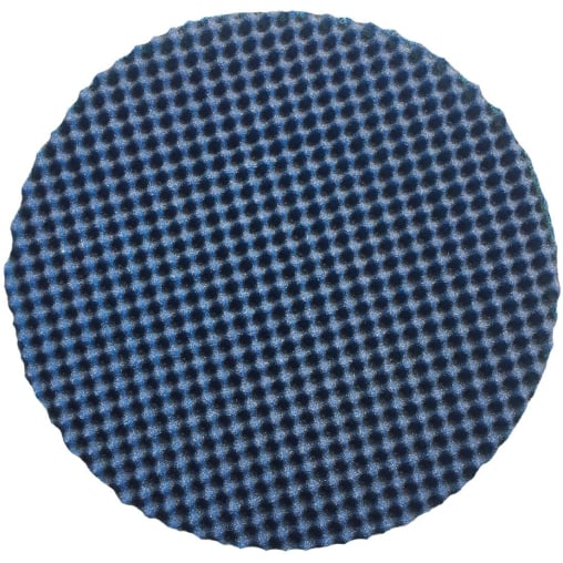 Dr. Schutz® Abranet extreme Schleifpad, Ø 406 mm