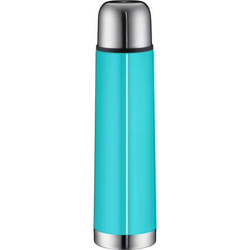 Alfi Isolierflasche isoTherm Eco, 750 ml