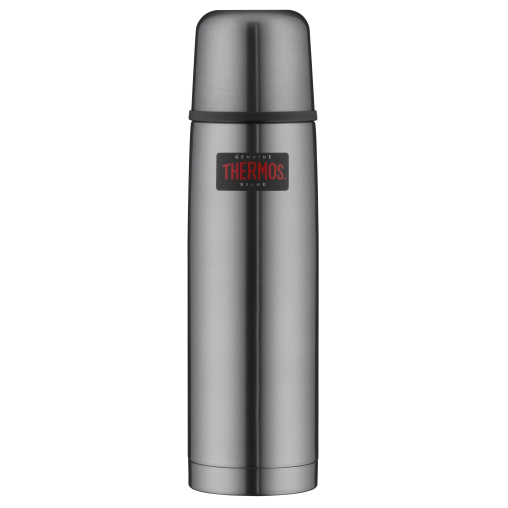 Thermos Light & Compact Isolierflasche