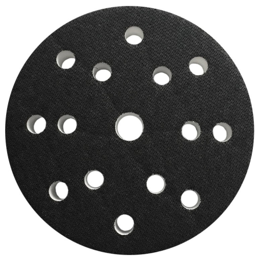 Dr. Schutz® Interface Pad, Ø 410 mm