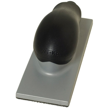 Dr. Schutz® Handblock, 70 x 198 mm 1 Stück - Bild-Darstellung des Produktes 1
