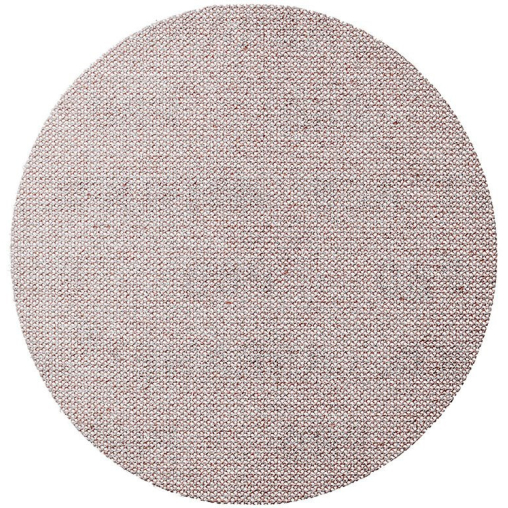Dr. Schutz® Abranet Ace Schleifpad, Ø 406 mm